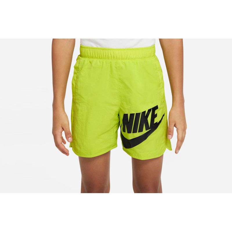 nike-sportswear-verde-do6582-321-2.jpeg
