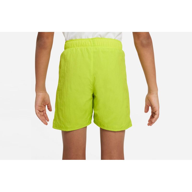nike-sportswear-verde-do6582-321-3.jpeg