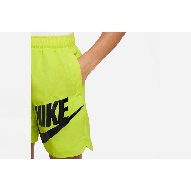 nike-sportswear-verde-do6582-321-4.jpeg