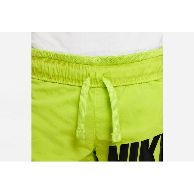 nike-sportswear-verde-do6582-321-5.jpeg
