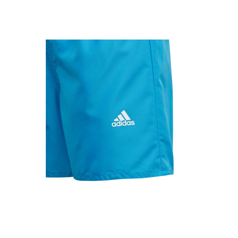 adidas-classic-badge-of-sport-azul--fl8714-3.jpeg