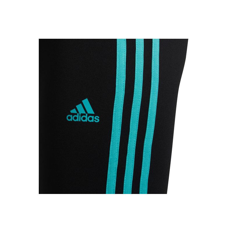 adidas-3-bandas-negras-hc2070-3.jpeg