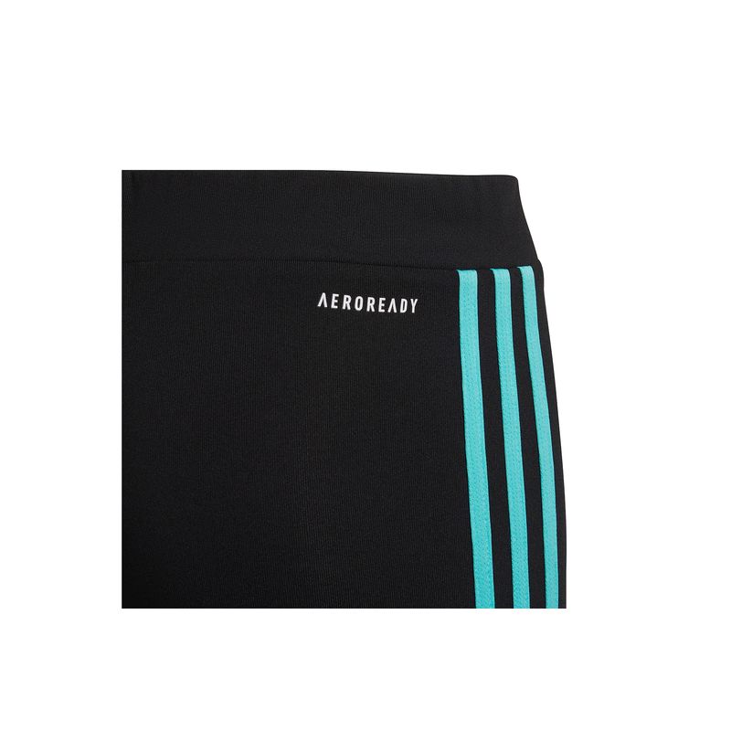 adidas-3-bandas-negras-hc2070-4.jpeg