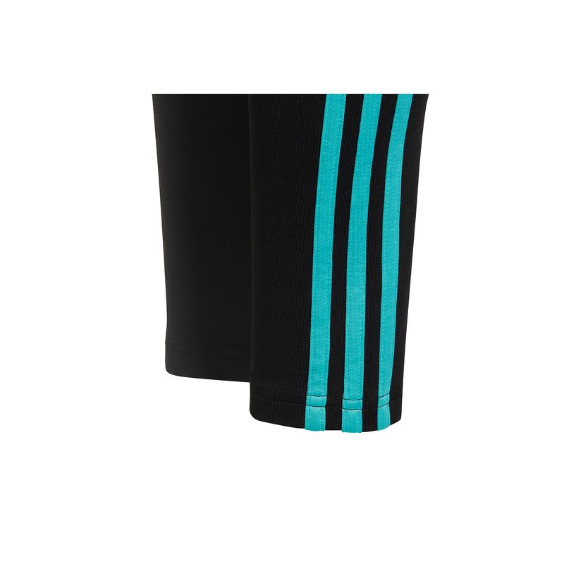 adidas-3-bandas-negras-hc2070-5.jpeg