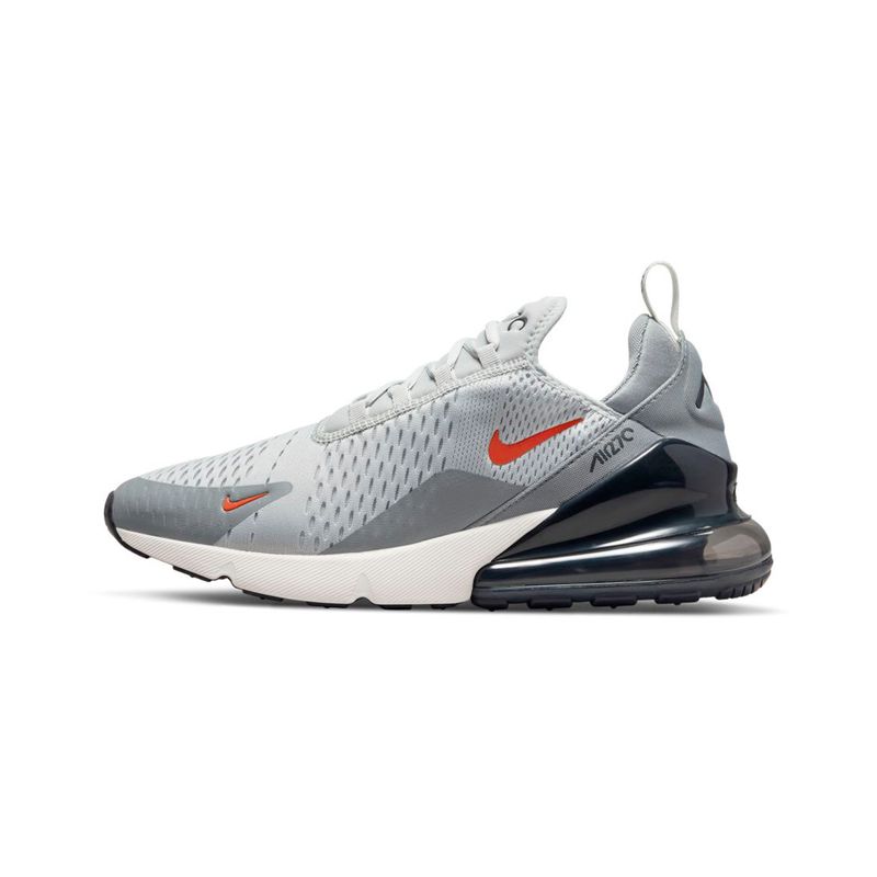 nike-air-max-270-sc-grises-dr8616-001-1.jpeg