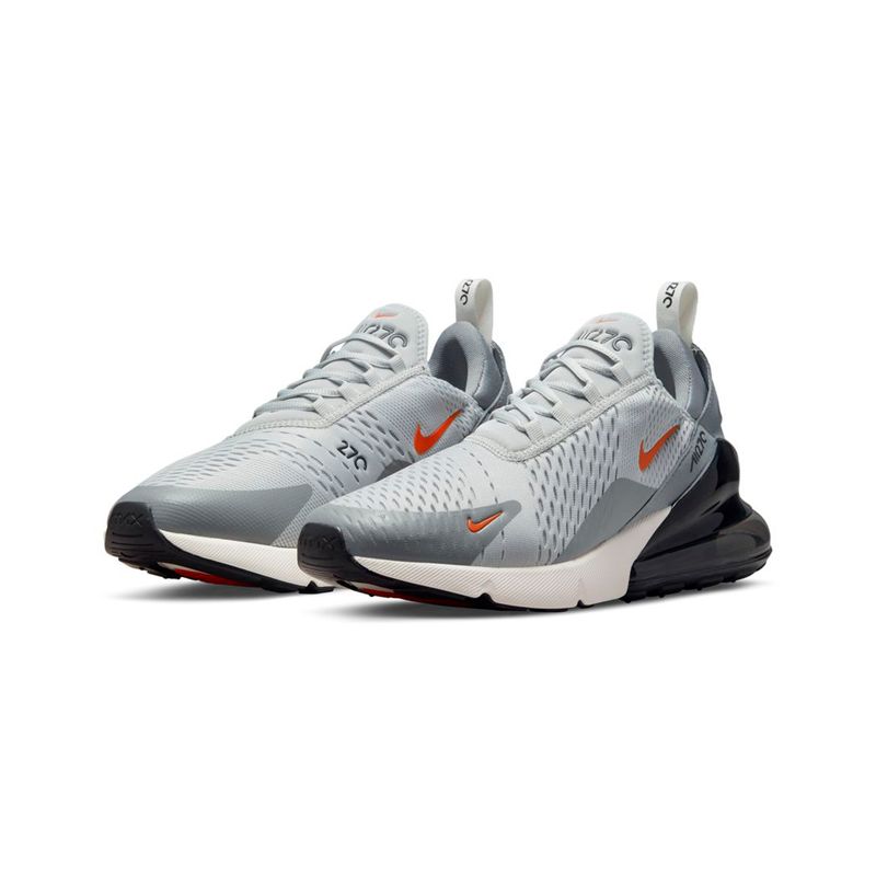 nike-air-max-270-sc-grises-dr8616-001-3.jpeg