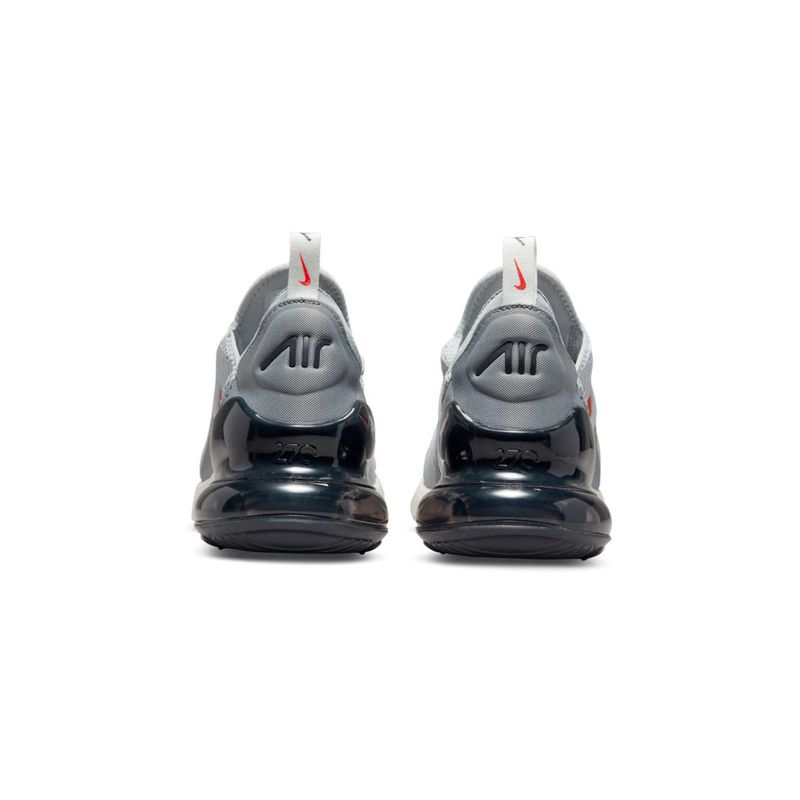 nike-air-max-270-sc-grises-dr8616-001-4.jpeg