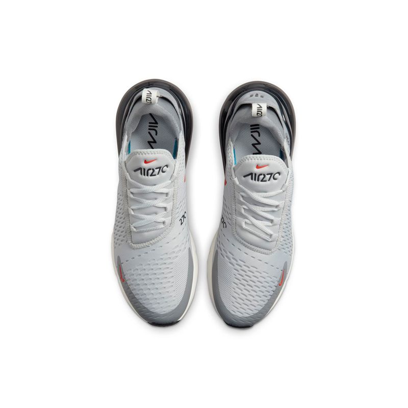 nike-air-max-270-sc-grises-dr8616-001-5.jpeg