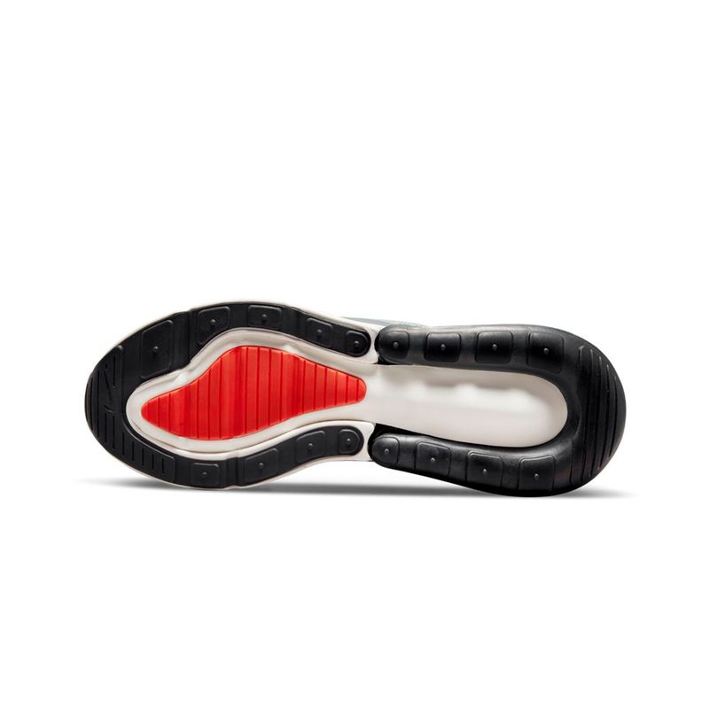 nike-air-max-270-sc-grises-dr8616-001-6.jpeg