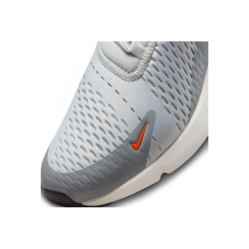 nike-air-max-270-sc-grises-dr8616-001-7.jpeg