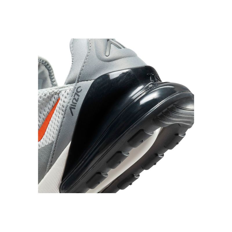 nike-air-max-270-sc-grises-dr8616-001-8.jpeg