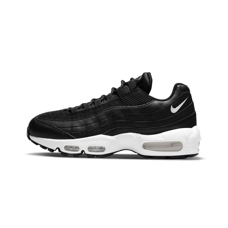 nike-air-max-95-negras-dh8015-001-1.jpeg