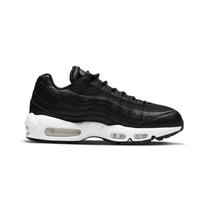 Air Max 95