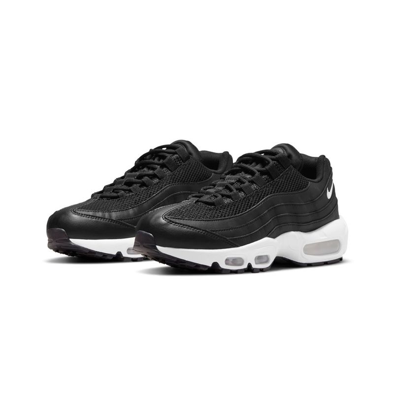 nike-air-max-95-negras-dh8015-001-3.jpeg