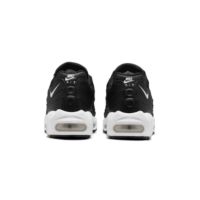 nike-air-max-95-negras-dh8015-001-5.jpeg