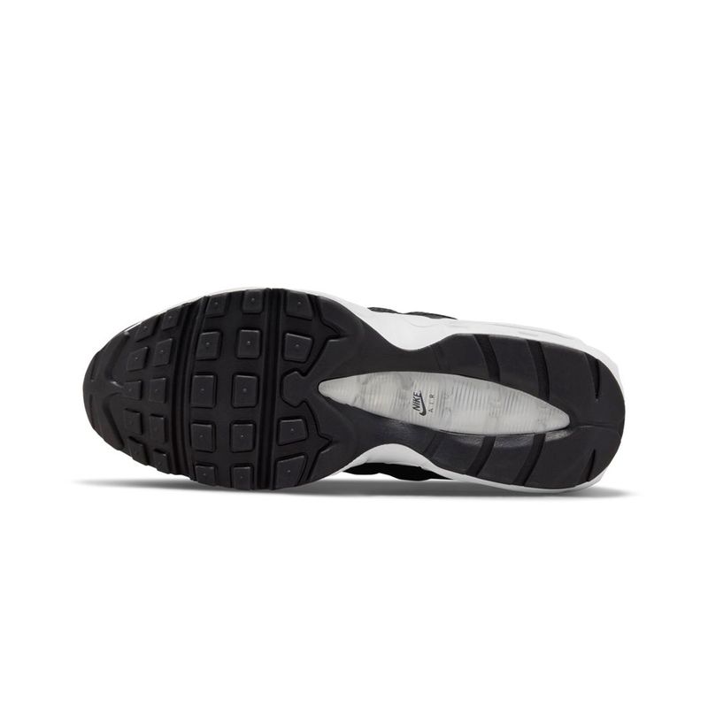 nike-air-max-95-negras-dh8015-001-6.jpeg