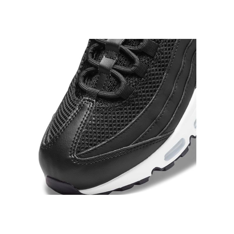 nike-air-max-95-negras-dh8015-001-7.jpeg