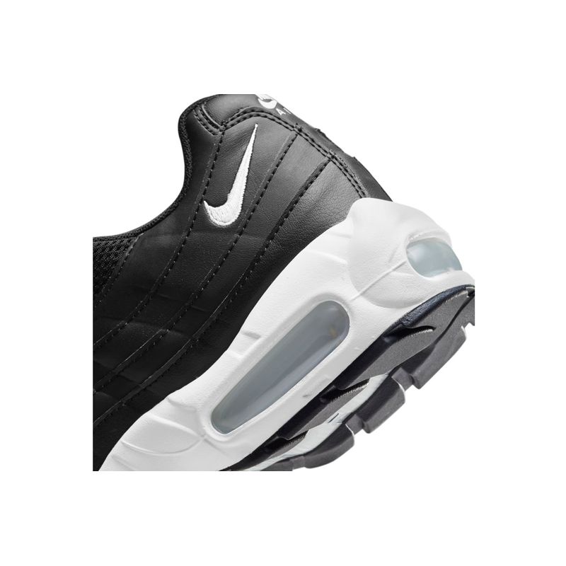 nike-air-max-95-negras-dh8015-001-8.jpeg