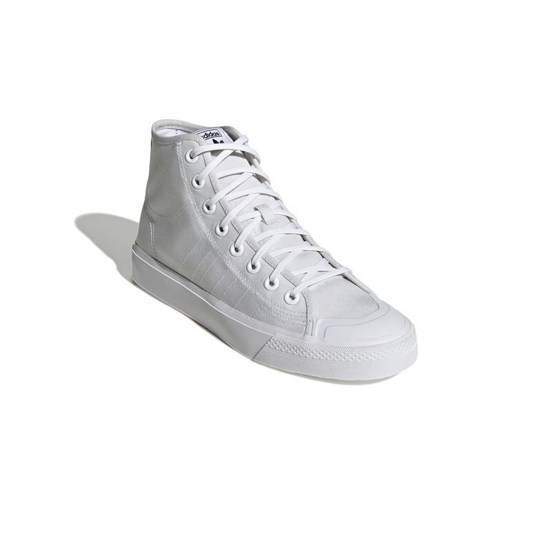 adidas-nizza-hi-blancas-gv7607-3.jpeg