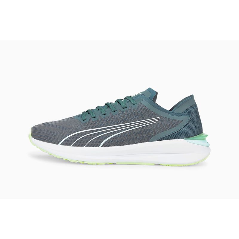 puma-electrify-nitro-grises-195173-10-1.jpeg