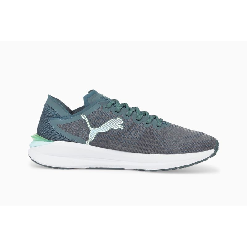 puma-electrify-nitro-grises-195173-10-2.jpeg