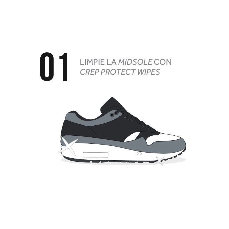 crep-protect-crep-protect-mark-on-custom-pen-1--96082000-3.jpeg