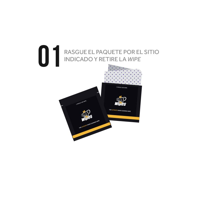 crep-protect-wipes1--34011900-2-3.jpeg