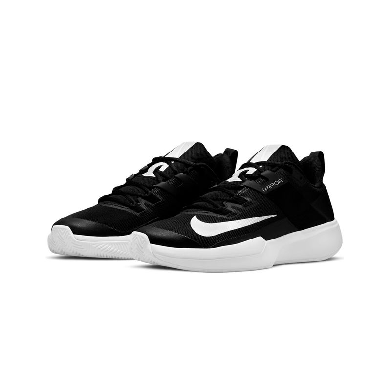 nike-court-vapor-lite-negras-dh2949-024-1.jpeg