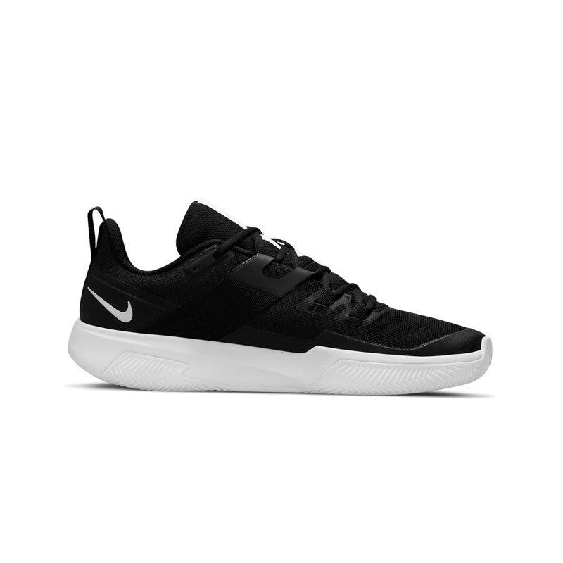 nike-court-vapor-lite-negras-dh2949-024-2.jpeg