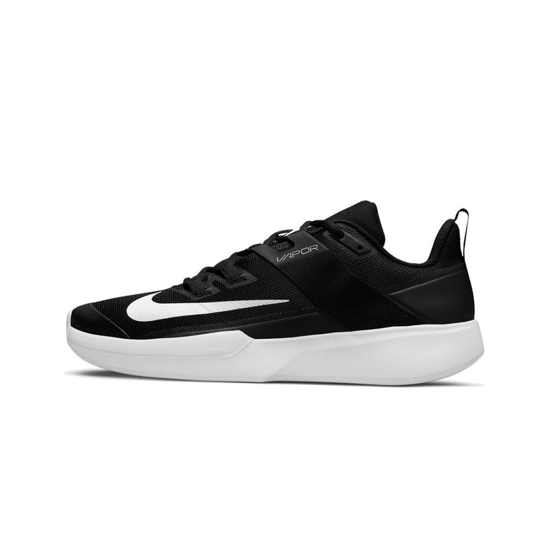 nike-court-vapor-lite-negras-dh2949-024-3.jpeg