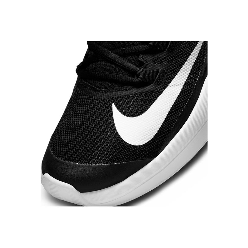 nike-court-vapor-lite-negras-dh2949-024-7.jpeg