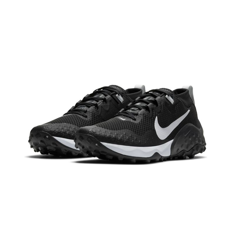 nike-wildhorse-7-negras-cz1856-002-1.jpeg