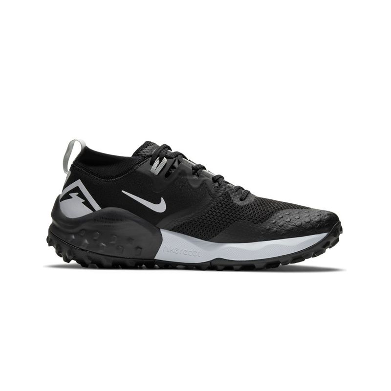 nike-wildhorse-7-negras-cz1856-002-2.jpeg