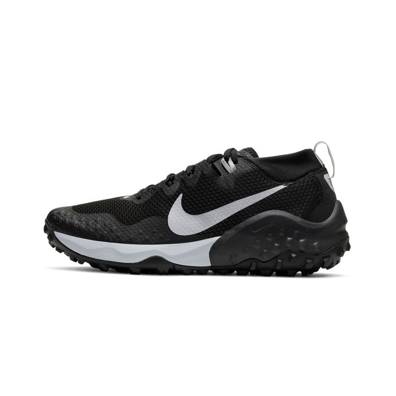 nike-wildhorse-7-negras-cz1856-002-3.jpeg