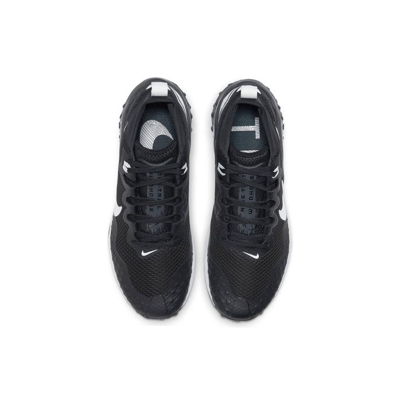 nike-wildhorse-7-negras-cz1856-002-4.jpeg