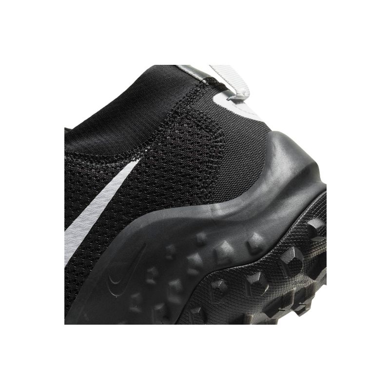 nike-wildhorse-7-negras-cz1856-002-7.jpeg