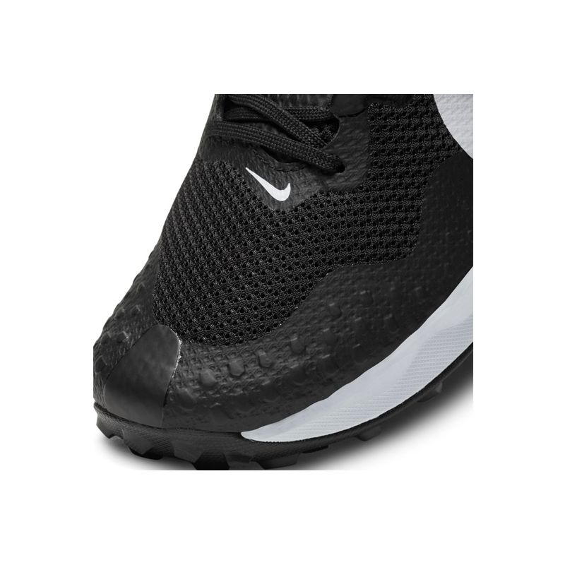 nike-wildhorse-7-negras-cz1856-002-8.jpeg