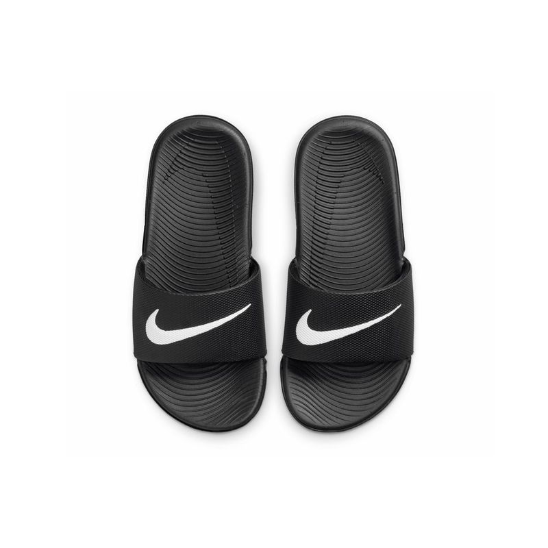 nike-kawa-negras-819352-001-4.jpeg