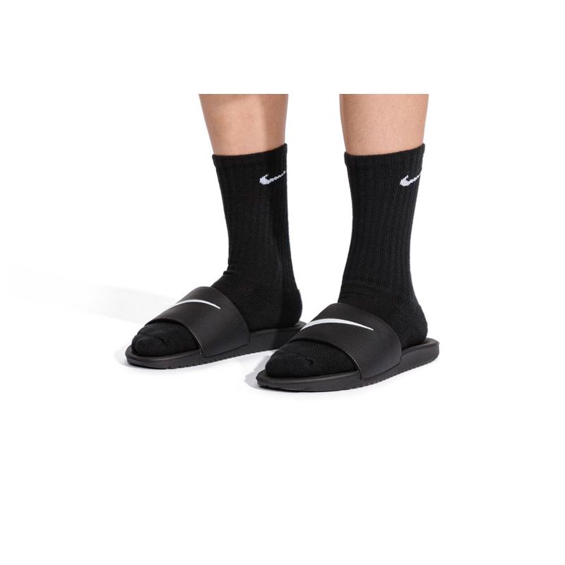 nike-kawa-negras-819352-001-5.jpeg