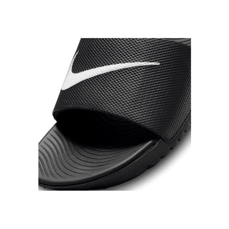 nike-kawa-negras-819352-001-10.jpeg