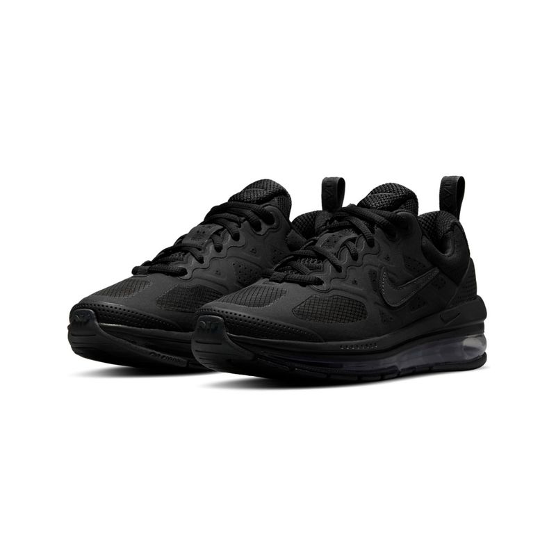 nike-air-max-genome-negras-cz4652-001-1.jpeg