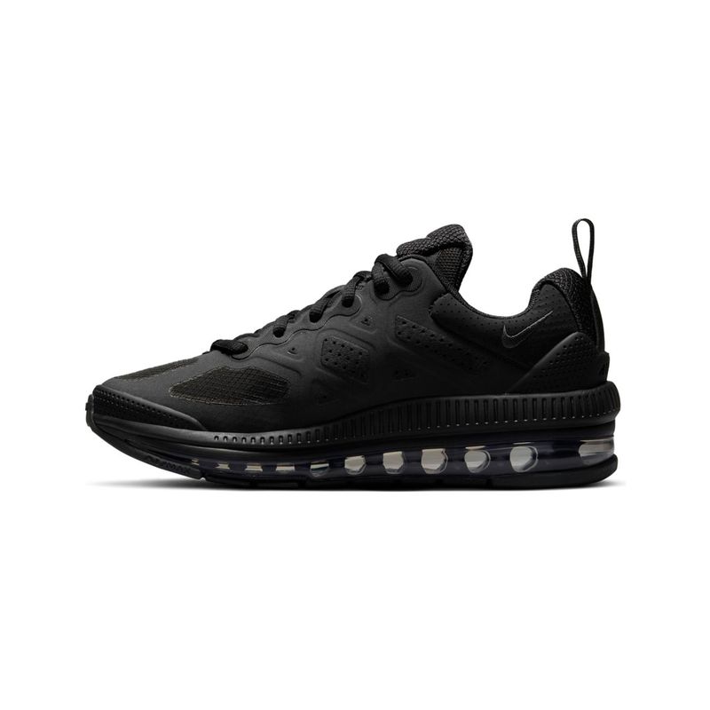 nike-air-max-genome-negras-cz4652-001-2.jpeg