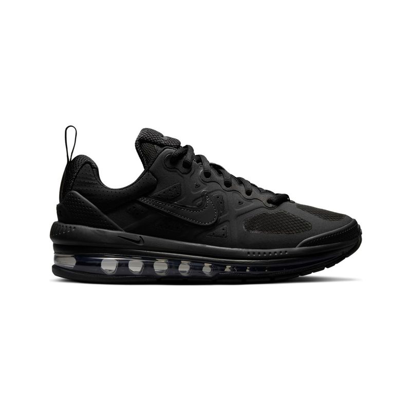 nike-air-max-genome-negras-cz4652-001-3.jpeg