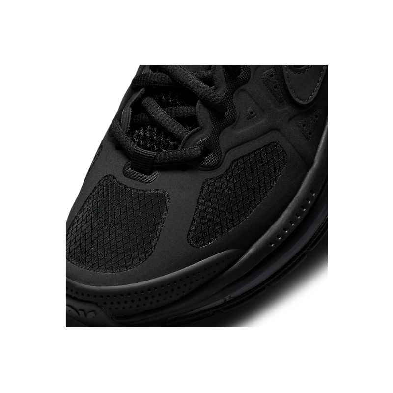 nike-air-max-genome-negras-cz4652-001-6.jpeg