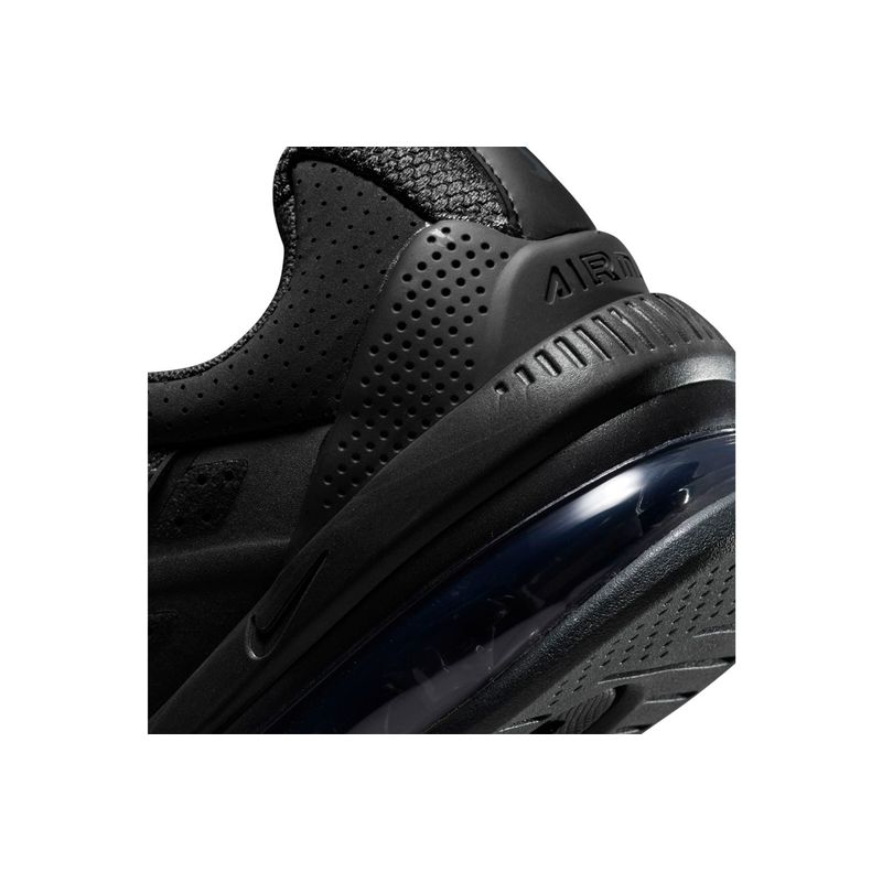 nike-air-max-genome-negras-cz4652-001-7.jpeg