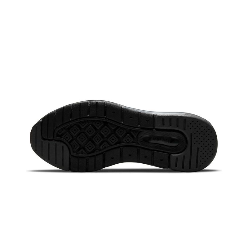 nike-air-max-genome-negras-cz4652-001-8.jpeg