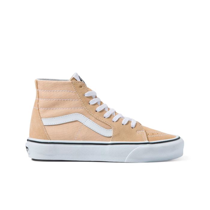 SK8-Hi Tapered