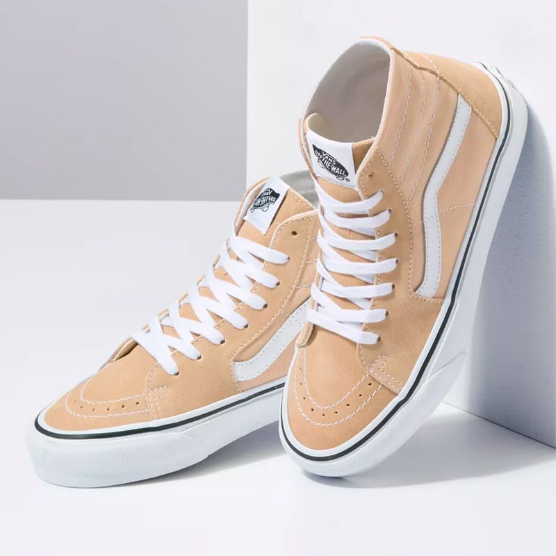 vans-sk8-hi-tapered-beiges-vn0a4u16dff1-2.jpeg