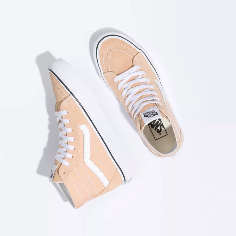 vans-sk8-hi-tapered-beiges-vn0a4u16dff1-3.jpeg