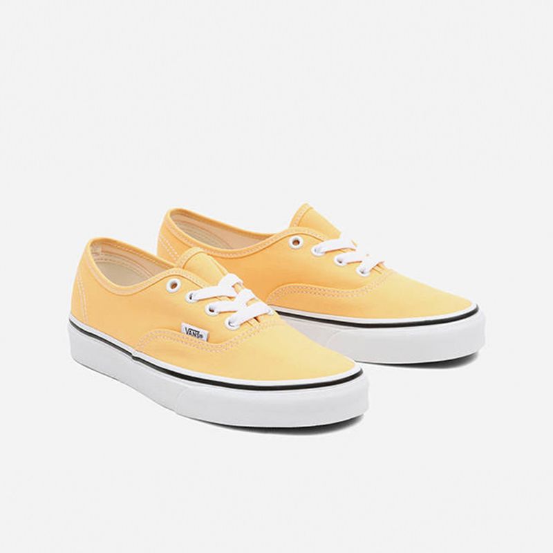 vans-authentic-amarillas-vn0a5krdavl1-1.jpeg